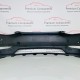 Tesla Model Y Front Bumper Genuine Grey 149374500a | 2020-2024 [Bb24]