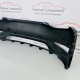 Tesla Model Y Front Bumper Genuine Grey 149374500a | 2020-2024 [Bb24]