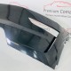 Tesla Model Y Front Bumper Genuine White  193238000c | 2025-2027 [Bb19]