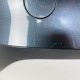 Tesla Model Y Front Bumper Genuine White  193238000c | 2025-2027 [Bb19]
