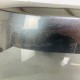 Tesla Model Y Front Bumper Genuine White  193238000c | 2025-2027 [Bb19]
