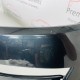 Tesla Model Y Front Bumper Genuine White  193238000c | 2025-2027 [Bb19]
