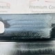 Tesla Model Y Front Bumper Genuine White  193238000c | 2025-2027 [Bb19]