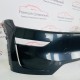 Tesla Model Y Front Bumper Genuine White  193238000c | 2025-2027 [Bb19]