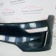 Tesla Model Y Front Bumper Genuine White  193238000c | 2025-2027 [Bb19]