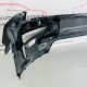 Tesla Model Y Front Bumper Genuine White  193238000c | 2025-2027 [Bb19]