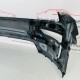 Tesla Model Y Front Bumper Genuine White  193238000c | 2025-2027 [Bb19]