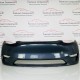 Tesla Model Y Front Bumper Genuine Grey 149374500a | 2020-2024 [Bb25]