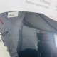 Tesla Model Y Front Bumper Genuine Grey 149374500a | 2020-2024 [Bb25]