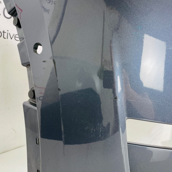 Tesla Model Y Front Bumper Genuine Grey 149374500a | 2020-2024 [Bb25]