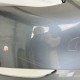 Tesla Model Y Front Bumper Genuine Grey 149374500a | 2020-2024 [Bb25]