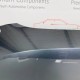 Tesla Model Y Front Bumper Genuine Grey 149374500a | 2020-2024 [Bb25]