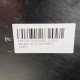 Tesla Model Y Front Bumper Genuine Grey 149374500a | 2020-2024 [Bb25]