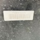 Tesla Model Y Front Bumper Genuine Grey 149374500a | 2020-2024 [Bb25]
