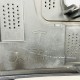 Tesla Model Y Front Bumper Genuine Grey 149374500a | 2020-2024 [Bb25]
