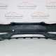 Tesla Model Y Front Bumper Genuine Grey 149374500a | 2020-2024 [Bb25]