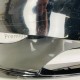 Tesla Model Y Front Bumper Ev Genuine Black 1540101-05-c  | 2020-2024 [Bb45]