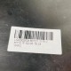 Tesla Model Y Front Bumper Ev Genuine Black 1540101-05-c  | 2020-2024 [Bb45]