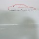Tesla Model 3 Front Bumper Genuine White 1530700-04-b | 2017-2022 [Be41]