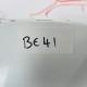 Tesla Model 3 Front Bumper Genuine White 1530700-04-b | 2017-2022 [Be41]