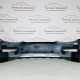 Tesla Model 3 Front Bumper Genuine White 1530700-04-b | 2017-2022 [Be41]