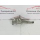 Tesla Model 3 Front Left Wheel Spindle Knuckle (p)1044311-00-e | 2017-2022 [y12]