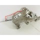 Tesla Model 3 Front Left Wheel Spindle Knuckle (p)1044311-00-e | 2017-2022 [y12]
