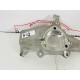 Tesla Model 3 Front Left Wheel Spindle Knuckle (p)1044311-00-e | 2017-2022 [y12]