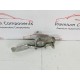 Tesla Model 3 Front Left Wheel Spindle Knuckle (p)1044311-00-e | 2017-2022 [y12]