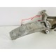 Tesla Model 3 Front Left Wheel Spindle Knuckle (p)1044311-00-e | 2017-2022 [y12]