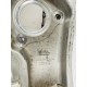 Tesla Model 3 Front Left Wheel Spindle Knuckle (p)1044311-00-e | 2017-2022 [y12]