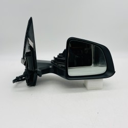 Tesla Model Y Wing Mirror Right Driver Offside Genuine 1609791-00-d | 2020-2024
