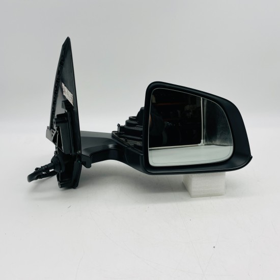 Tesla Model Y Wing Mirror Right Driver Offside Genuine 1609791-00-d | 2020-2024