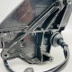 Tesla Model Y Wing Mirror Right Driver Offside Genuine 1609791-00-d | 2020-2024