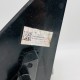 Tesla Model Y Wing Mirror Right Driver Offside Genuine 1609791-00-d | 2020-2024