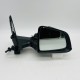 Tesla Model Y Wing Mirror Right Driver Offside Genuine 1609791-00-d | 2020-2024