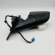Tesla Model Y Wing Mirror Right Driver Offside Genuine 1609791-00-d | 2020-2024
