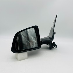 Tesla Model Y Wing Mirror Left Side Genuine 1609790-00-d | 2020 - 2024 [l523]