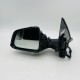 Tesla Model Y Wing Mirror Left Side Genuine 1609790-00-d | 2020 - 2024 [l523]