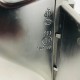 Tesla Model Y Wing Mirror Left Side Genuine 1609790-00-d | 2020 - 2024 [l523]