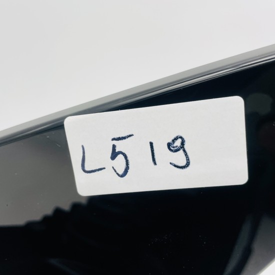Tesla Model Y Wing Mirror Left Side Genuine 1609790-00-d | 2020 - 2024 [l523]