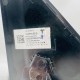 Tesla Model Y Wing Mirror Left Side Genuine 1609790-00-d | 2020 - 2024 [l523]