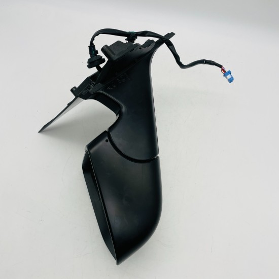 Tesla Model Y Wing Mirror Left Side Genuine 1609790-00-d | 2020 - 2024 [l523]