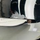Tesla Model Y Front Bumper Ev Genuine Black 1540101-05-c  | 2020-2024 [Bb72]