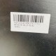 Tesla Model Y Front Bumper Ev Genuine Black 1540101-05-c  | 2020-2024 [Bb72]
