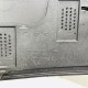 Tesla Model Y Front Bumper Ev Genuine Black 1540101-05-c  | 2020-2024 [Bb72]