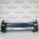 Tesla Model Y Front Bumper Genuine Grey 193238000c | 2025-2027 [Bd11]