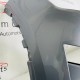 Tesla Model Y Front Bumper Genuine Grey 193238000c | 2025-2027 [Bd11]