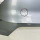Tesla Model Y Front Bumper Genuine Grey 193238000c | 2025-2027 [Bd11]