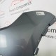Tesla Model Y Front Bumper Genuine Grey 193238000c | 2025-2027 [Bd11]
